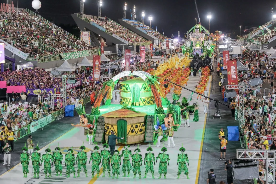 Aparecida
